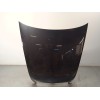 Recambio de capot para audi a6 c6 (4f2) 2.7 tdi referencia OEM IAM 4F0823029F  