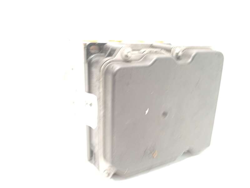Recambio de abs para toyota avensis (t27) advance referencia OEM IAM 4454005140 0265952119 02652521483 3