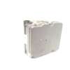Recambio de abs para toyota avensis (t27) advance referencia OEM IAM 4454005140 0265952119 02652521483