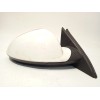 Recambio de retrovisor derecho para opel insignia a sports tourer (g09) 2.0 cdti (35) referencia OEM IAM 13269576 13329088 