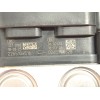 Recambio de abs para dacia duster ii prestige referencia OEM IAM 476602738R 0265956628 269727