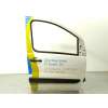 Recambio de puerta delantera derecha para peugeot expert furgoneta (vf3a_, vf3u_, vf3x_) 2.0 hdi 130 referencia OEM IAM 9004X7  