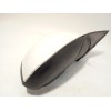 Recambio de retrovisor derecho para opel insignia a sports tourer (g09) 2.0 cdti (35) referencia OEM IAM 13269576 13329088 