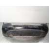 Recambio de paragolpes trasero para nissan murano i (z50) 3.5 4x4 referencia OEM IAM 85022CA026 H5M22CA040 