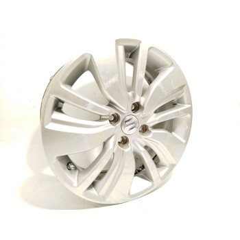 Recambio de llanta para suzuki swift v (az) 1.0 (a2l310) referencia OEM IAM 52R5660 4321052R5027N 