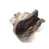 Recambio de pinza freno delantera izquierda para renault latitude 2.0 dci diesel fap referencia OEM IAM 410110001R  