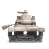 Recambio de pinza freno delantera izquierda para audi q3 (8ug) attraction referencia OEM IAM 5N0615123  