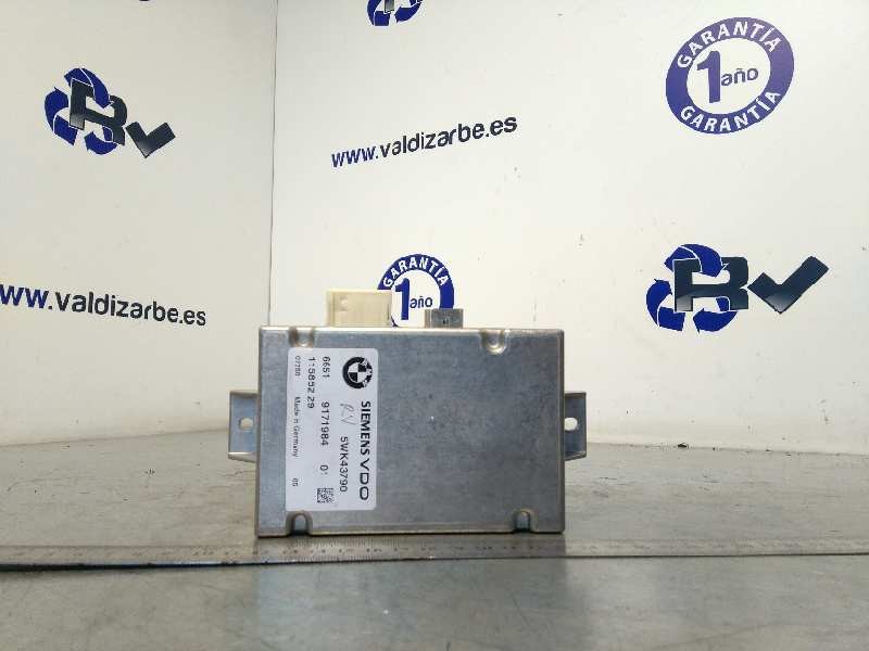 MODULO ELECTRONICO 9171984 66519171984