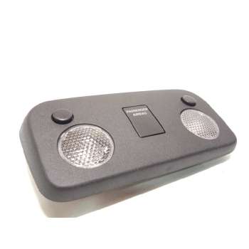LUZ INTERIOR FR3B63519A58C 