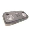 Recambio de luz interior para ford mustang basis referencia OEM IAM FR3B63519A58C  
