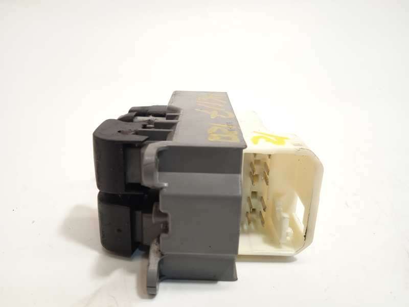 Recambio de mando elevalunas delantero izquierdo para toyota auris luna+ referencia OEM IAM 8482002230 - Gris 3