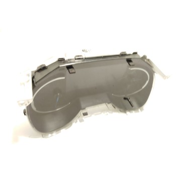 CUADRO INSTRUMENTOS 838004A660 