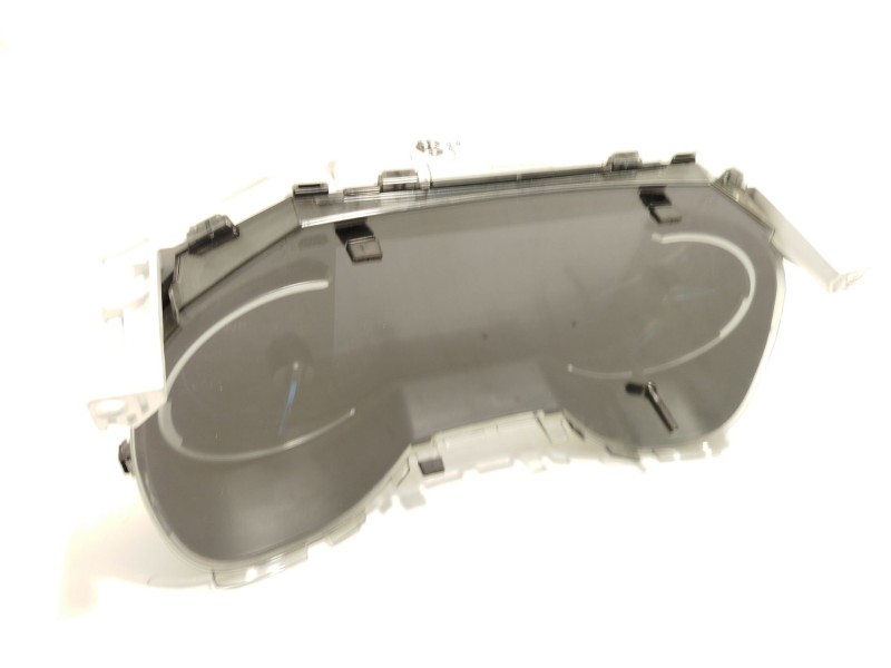 CUADRO INSTRUMENTOS 838004A660 