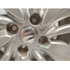 Recambio de llanta para suzuki swift v (az) 1.0 (a2l310) referencia OEM IAM 52R5660 4321052R5027N 
