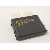 Recambio de modulo electronico para cupra leon sportstourer (kl8, ku8, kud) 1.5 etsi referencia OEM IAM 3G0962243F  