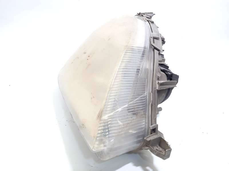 Recambio de faro derecho para mercedes-benz vaneo (w414) furgoneta compacta 1.7 cdi vaneo (414.700) referencia OEM IAM A41482001 - Blanco 3