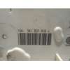 Recambio de cerradura puerta delantera derecha para seat leon sc (5f5) 1.4 16v tsi referencia OEM IAM 5K1837016J  