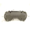 Recambio de cuadro instrumentos para toyota rav 4 v (_a5_, _h5_) 2.5 hybrid awd (axah54) referencia OEM IAM 838004A660  