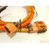 Recambio de modulo electronico para mg mg 4 (eh32) ev referencia OEM IAM 11325464  