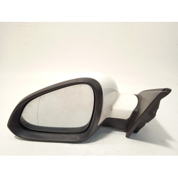Recambio de retrovisor izquierdo para opel insignia a sports tourer (g09) 2.0 cdti (35) referencia OEM IAM 13269563 13329090 