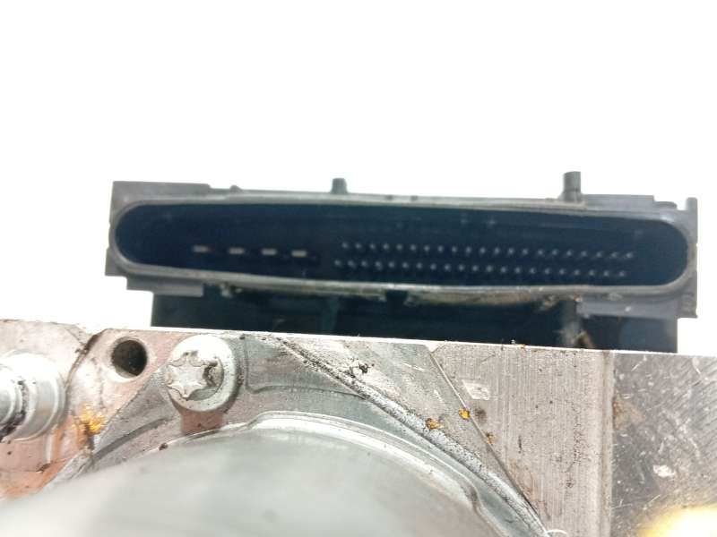 Recambio de abs para toyota avensis (t27) advance referencia OEM IAM 4454005140 0265952119 02652521483 4