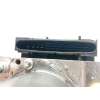 Recambio de abs para toyota avensis (t27) advance referencia OEM IAM 4454005140 0265952119 02652521483