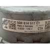 Recambio de abs para skoda superb iii (3v3) 2.0 tdi referencia OEM IAM 5Q0614517CT 28515868313 10022012424