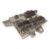 Recambio de caja reles / fusibles para opel astra j lim. sport referencia OEM IAM 13302300  13343950