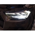 AUDI A1 SPORTBACK (GBA)