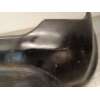 Recambio de paragolpes trasero para nissan murano i (z50) 3.5 4x4 referencia OEM IAM 85022CA026 H5M22CA040 