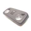 Recambio de luz interior para ford mustang basis referencia OEM IAM FR3B63519A58C  