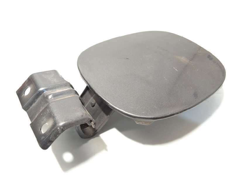 TAPA EXTERIOR COMBUSTIBLE 5940A045 