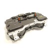 Recambio de cuadro instrumentos para toyota rav 4 v (_a5_, _h5_) 2.5 hybrid awd (axah54) referencia OEM IAM 838004A660  