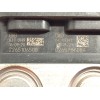 Recambio de abs para skoda fabia iii (nj3) 1.2 tsi referencia OEM IAM 6C0614517N 0265956084 269854