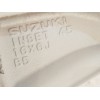Recambio de llanta para suzuki swift v (az) 1.0 (a2l310) referencia OEM IAM 52R5660 4321052R5027N 