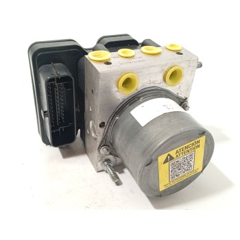 Recambio de abs para citroën c3 aircross feel referencia OEM IAM 93487145 2265106455 970025