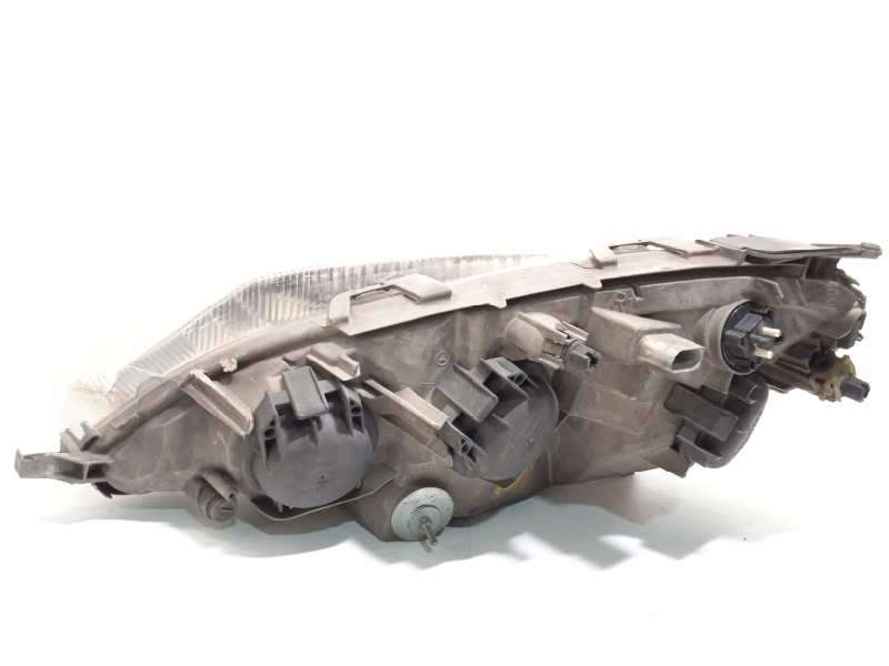 Recambio de faro derecho para mercedes-benz vaneo (w414) furgoneta compacta 1.7 cdi vaneo (414.700) referencia OEM IAM A41482001 - Blanco 4