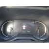 Recambio de cuadro instrumentos para toyota rav 4 v (_a5_, _h5_) 2.5 hybrid awd (axah54) referencia OEM IAM 838004A660  