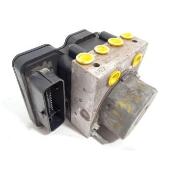 Recambio de abs para renault clio iv (bh_) 1.5 dci 90 referencia OEM IAM 476601842R 0265956527 269722