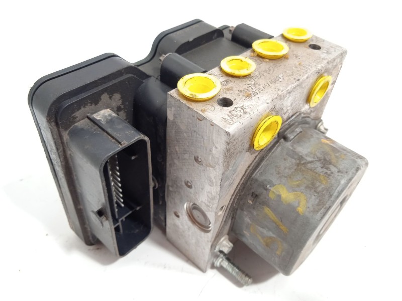 ABS 476601842R 0265956527 269722