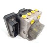 Recambio de abs para renault clio iv (bh_) 1.5 dci 90 referencia OEM IAM 476601842R 0265956527 269722
