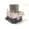 Recambio de abs para citroën c3 aircross feel referencia OEM IAM 93487145 2265106455 970025