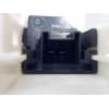 Recambio de elevalunas trasero izquierdo para audi q5 (8r) 2.0 16v tdi referencia OEM IAM 8R0839461D  