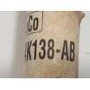 Recambio de transmision trasera izquierda para ford kuga (cbs) 2.0 tdci cat referencia OEM IAM CV614K138AB  2168926