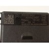 Recambio de modulo electronico para cupra leon sportstourer (kl8, ku8, kud) 1.5 etsi referencia OEM IAM 3G0962243F  