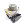 Recambio de abs para renault clio iv (bh_) 1.5 dci 90 referencia OEM IAM 476601842R 0265956527 269722