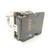 Recambio de abs para citroën c3 aircross feel referencia OEM IAM 93487145 2265106455 970025
