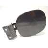 Recambio de tapa exterior combustible para mitsubishi outlander (cw0) 2.0 di-d cat referencia OEM IAM 5940A045  