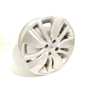 LLANTA 52R5660 4321052R5027N 