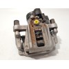 Recambio de pinza freno trasera izquierda para seat leon (kl1, klg) 1.0 tsi referencia OEM IAM 5R3615405A  